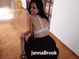 JennaBrook