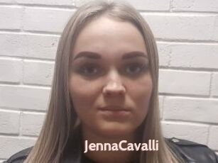 JennaCavalli