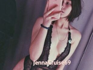 JennaCruise69