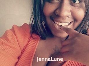 JennaLune