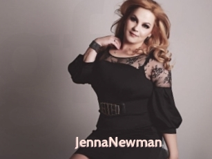 JennaNewman