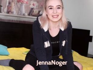 JennaNoger