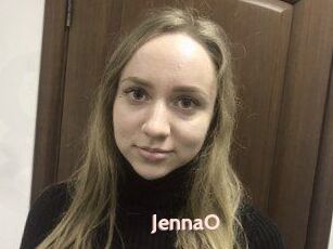 Jenna_O