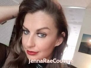 JennaRaeCouture