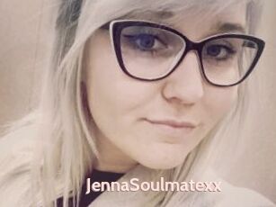 JennaSoulmatexx