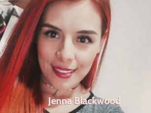 Jenna_Blackwood