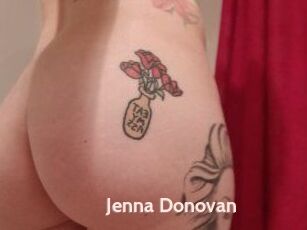 Jenna_Donovan