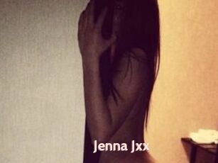 Jenna_Jxx