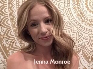 Jenna_Monroe