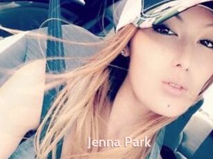 Jenna_Park