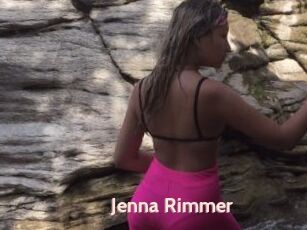 Jenna_Rimmer