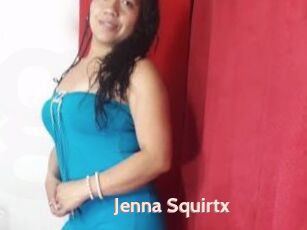 Jenna_Squirtx