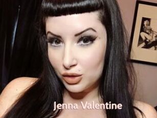 Jenna_Valentine