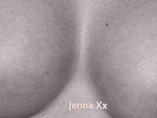 Jenna_Xx