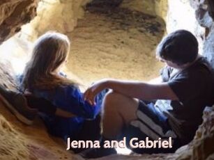 Jenna_and_Gabriel