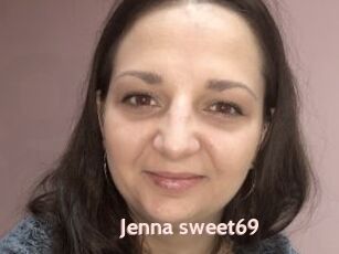 Jenna_sweet69