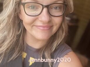 Jennbunny2020