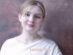 Jenner_Fox