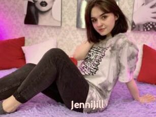 JenniJill