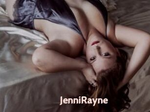 JenniRayne