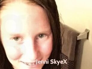 Jenni_SkyeX