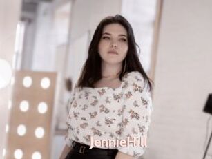 JennieHill