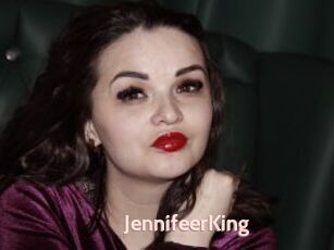 JennifeerKing