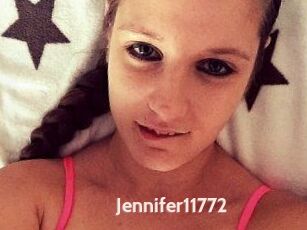 Jennifer11772