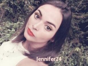 Jennifer24