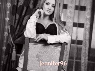 Jennifer96