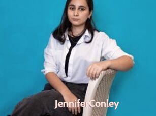 JenniferConley