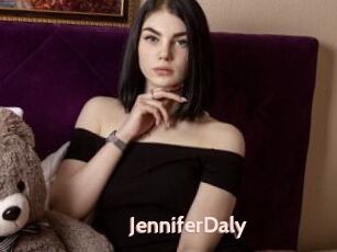 JenniferDaly