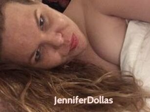 JenniferDollas