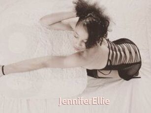 Jennifer_Ellie