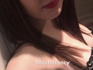 Jennifer_Fancy