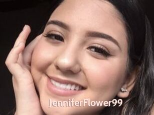 JenniferFlower99