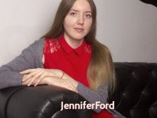 JenniferFord