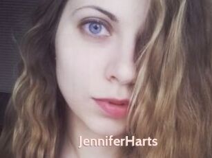 JenniferHarts