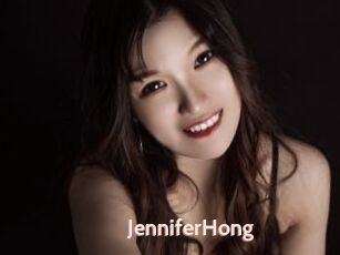 JenniferHong