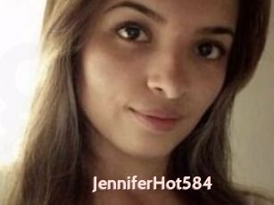 JenniferHot584