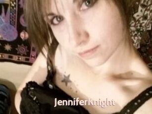 JenniferKnight