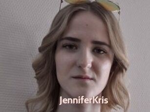 JenniferKris