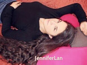 JenniferLan