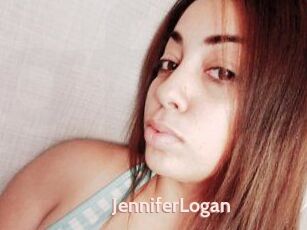 Jennifer_Logan