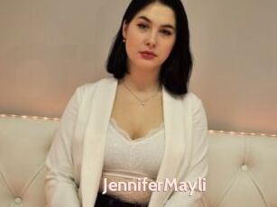 JenniferMayli