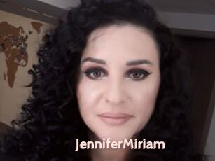 JenniferMiriam