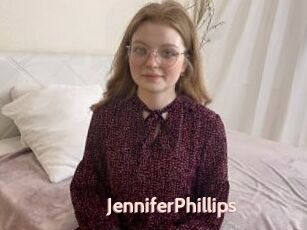 JenniferPhillips