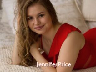 JenniferPrice