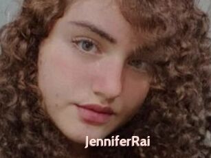 JenniferRai