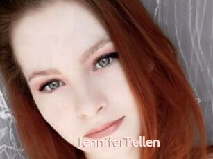 JenniferTellen